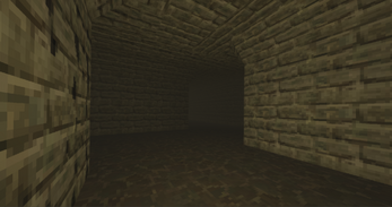 Deep Dungeons screenshot