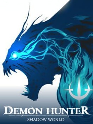 Demon Hunter: Shadow World Image