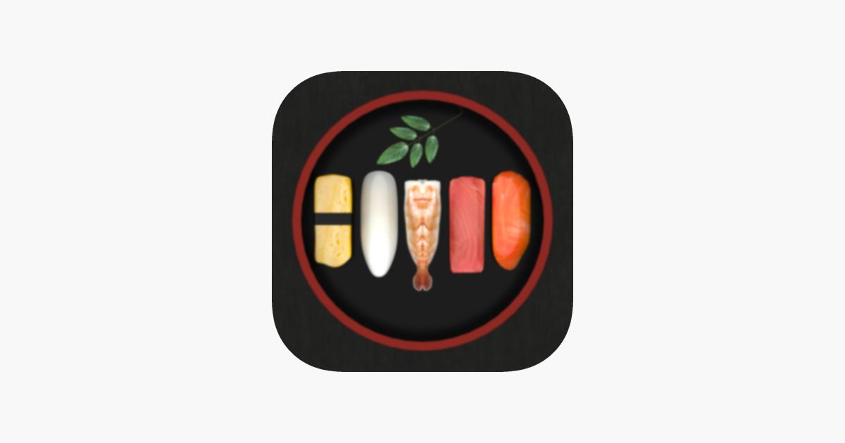 Games like Dismantlement SUSHI | Riddle