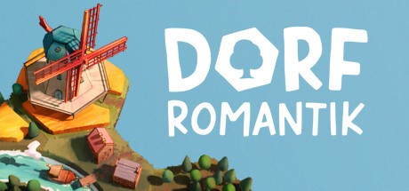 Games like Dorfromantik