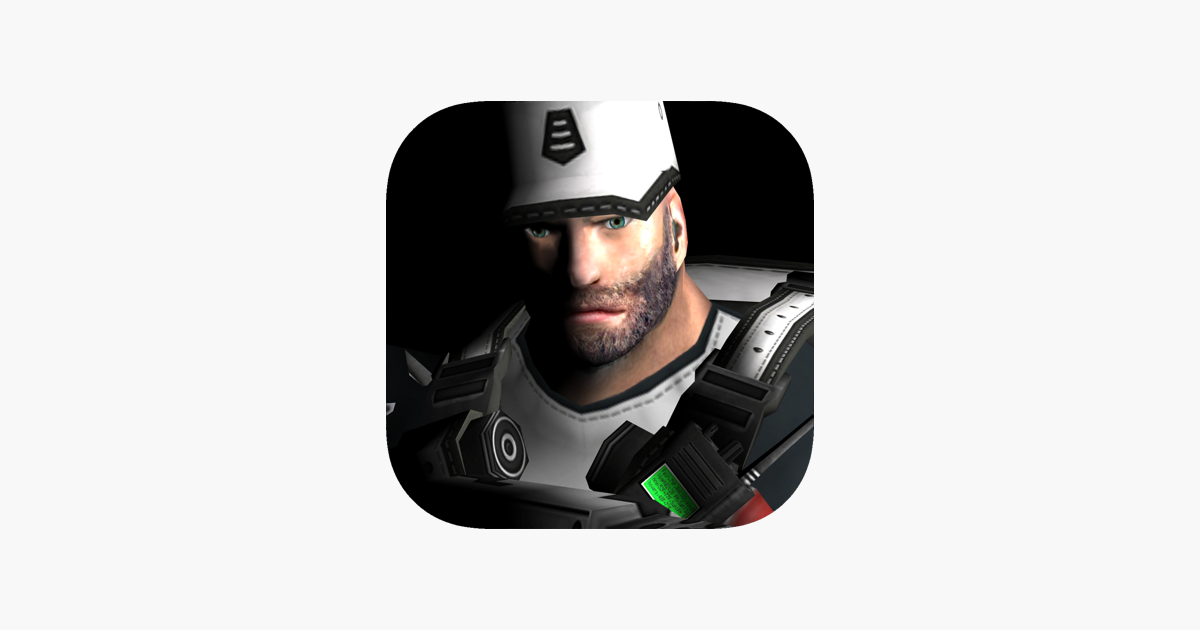 Games like Down Shooter