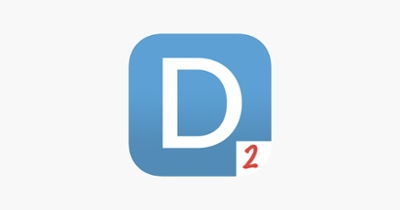 Durion 2 - addictive word game Image