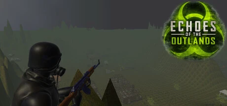 Games like Echoes of the Outlands