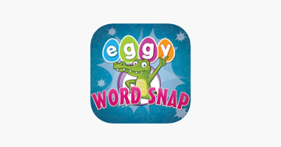 Eggy WORD SNAP Image