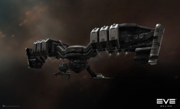 Eve Online: Dominion Image