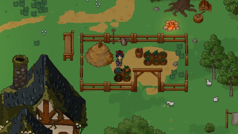Everbrew screenshot