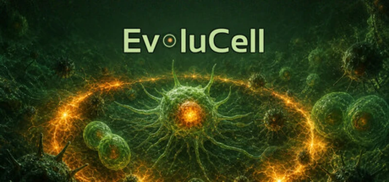 EvoluCell Image