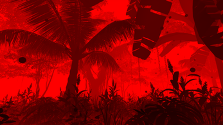 Fantasynth 2 screenshot