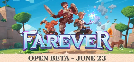 Games like Farever