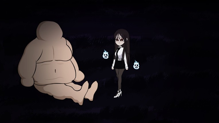 Farewell To Sunshower Image