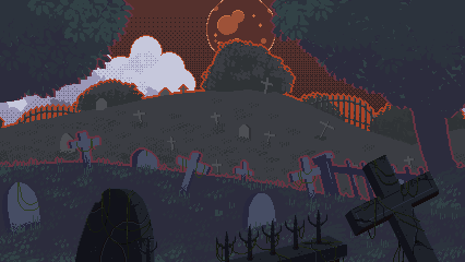 Games like Flappy'bat