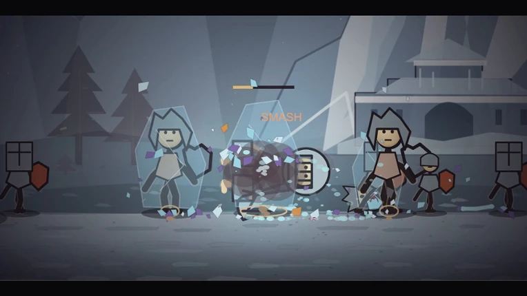 flingkeep Image