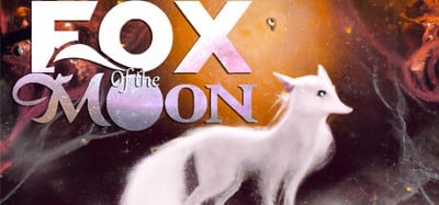 Fox of the moon Image