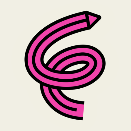 Freckle by Renaissance Image