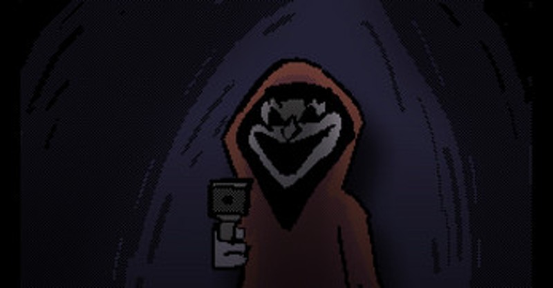 Freedom Revolution screenshot