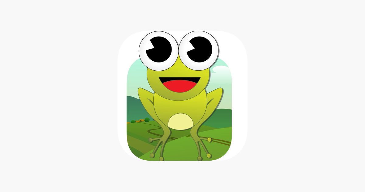 Games like Frog Jumping Game