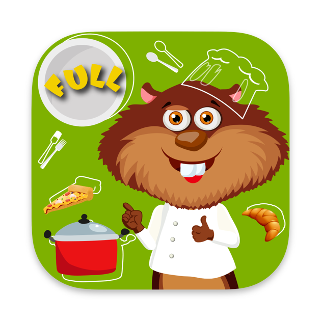 Games like Fun puzzles for kids