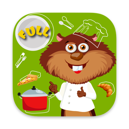 Fun puzzles for kids Image