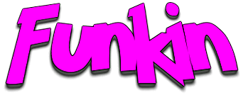 Games like FunkinBlox {fnf}