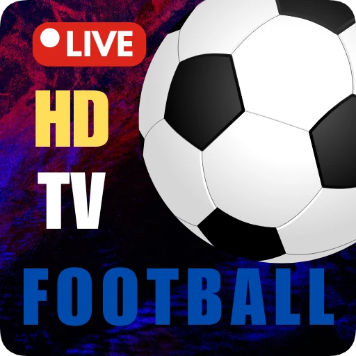 Games like Live Football TV 2026