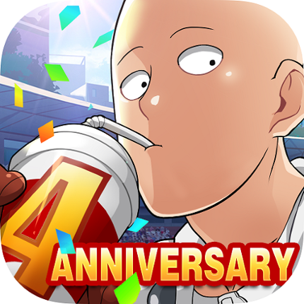 One-Punch Man:Road to Hero 2.0 Image