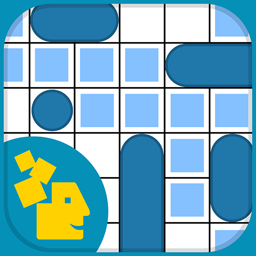 Games like SeaBattle: Warships Puzzle