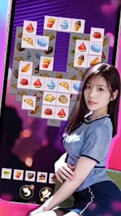 Charm Uncovered Image