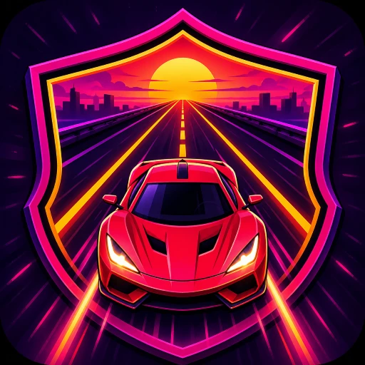 Games like HIGHWAY SURVIVOR