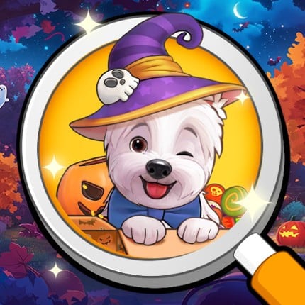 Tidy Master: Hidden Objects Image