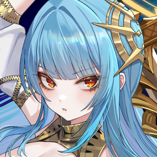 Games like Shiba Wars: Tower Defense TD