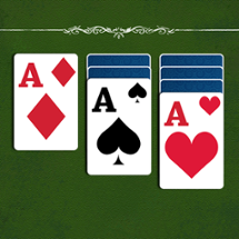 Solitaire - Make Money Image