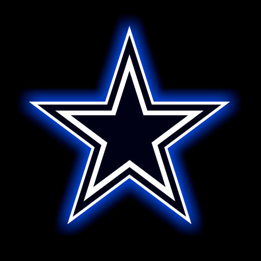 Games like Dallas Cowboys