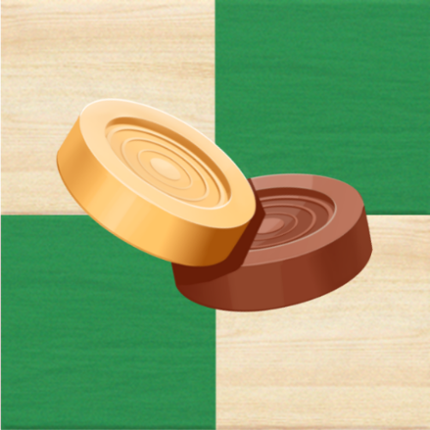 Checkers - Clash of Kings Image