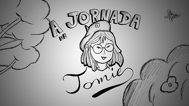 Games like 2019.02/ProjetoI/A Jornada de Tomie