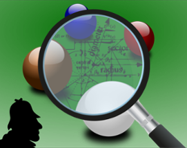 ANGLE DETECTIVE (Premium and Free Versions) Image