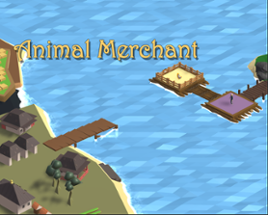 Animal Merchant Image