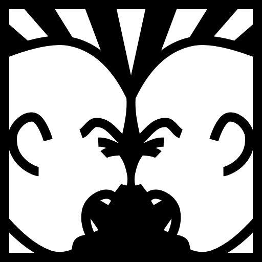 Games like Black Box: 2p Multi Battle