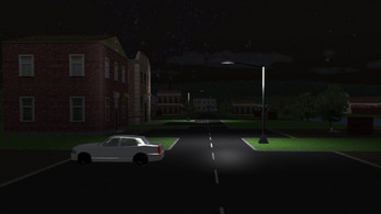 Businessman 3D Single Player screenshot