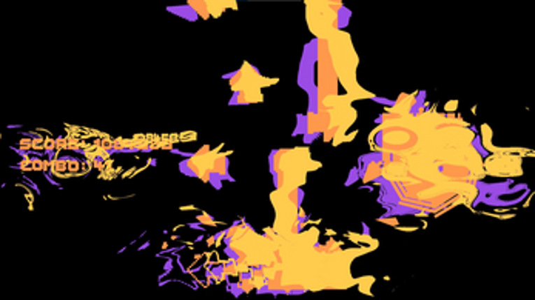 Contemporary Music Cadence screenshot