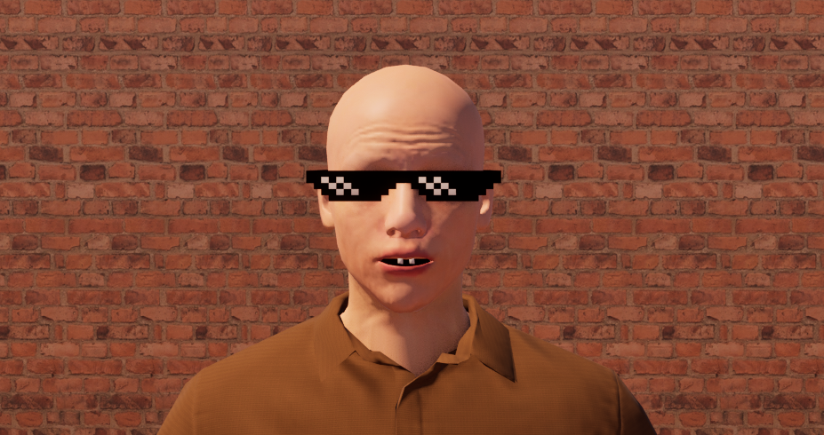 Games like Escape from grandpa