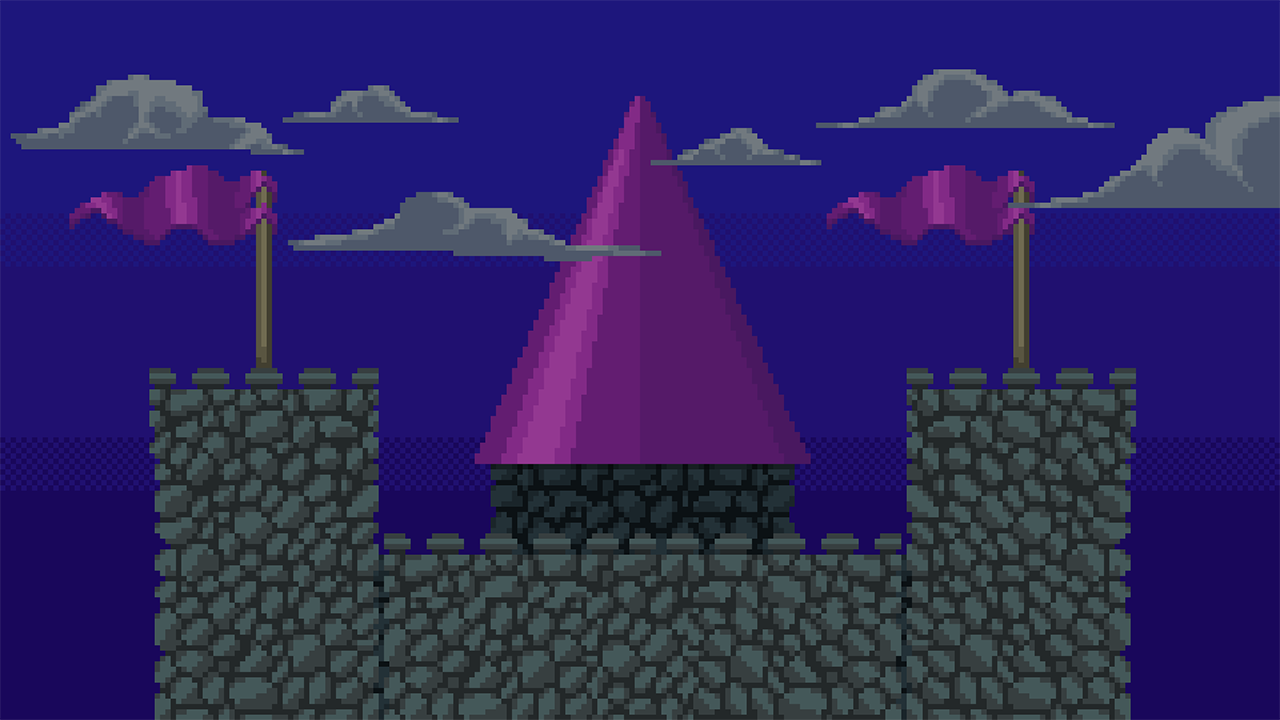 Games like HotWand Arcania