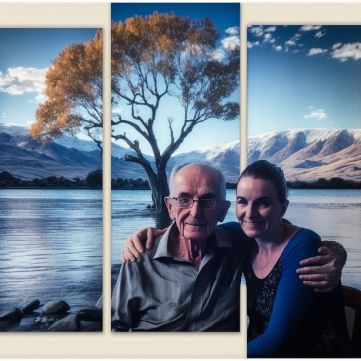 Games like Infinite Eddies