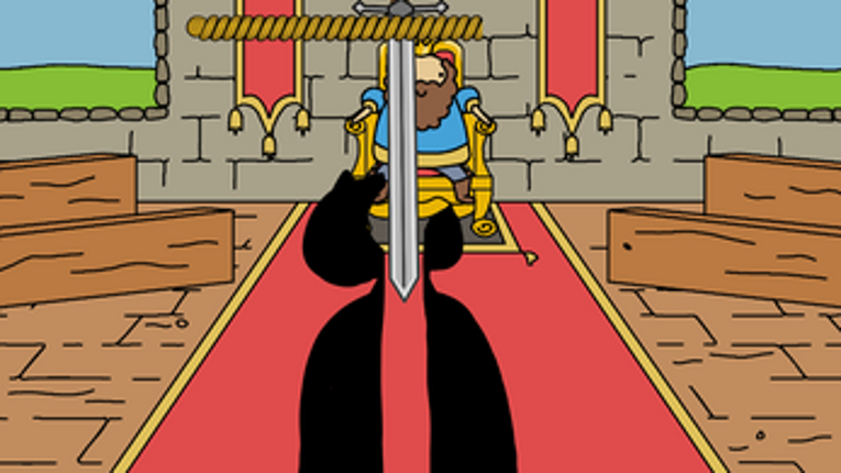 Jest to Impress Image