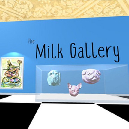 Milk 2 Image