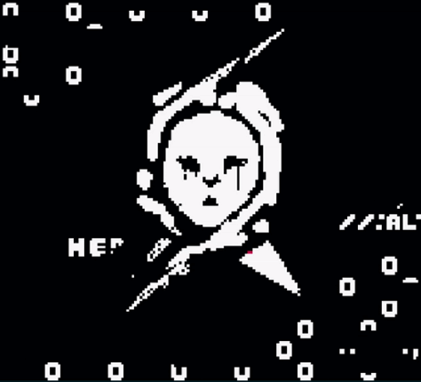 Obliterate-Demo screenshot
