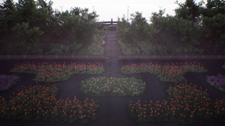Project Museum screenshot