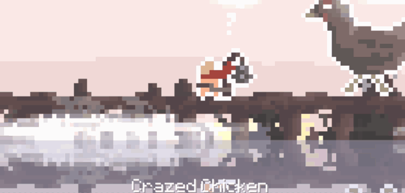 Reflection-Demo Image