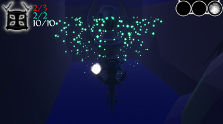 Remembrance Day screenshot