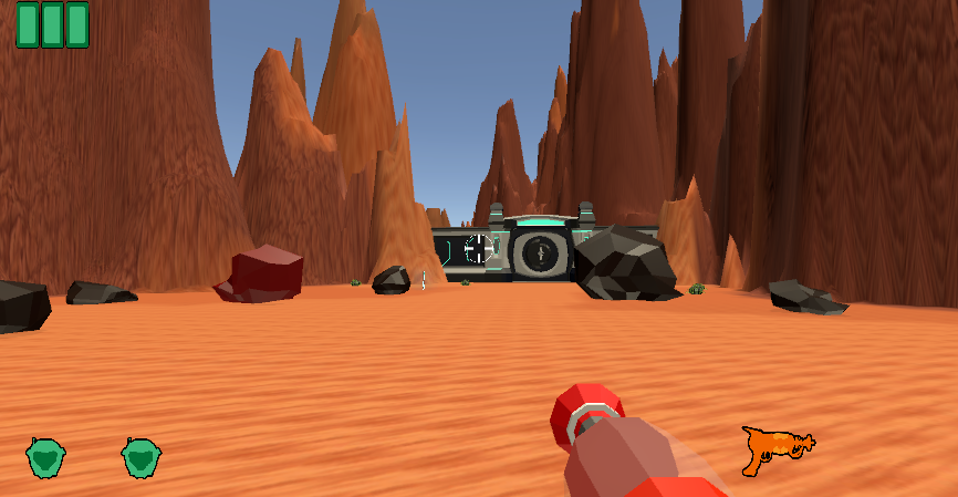 Games like Scorching Samba