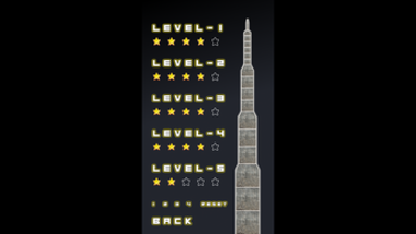 Stack It - The Skyscrapper Image